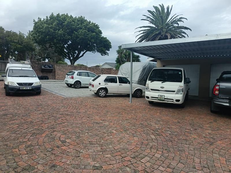 4 Bedroom Property for Sale in Kunene Park Eastern Cape